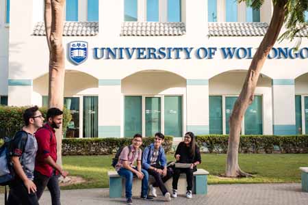 стоимость обучения