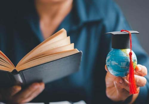 советы студентам