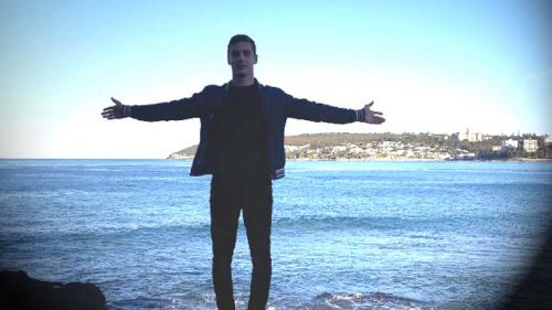 отзыв об Австралии