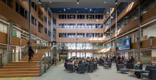 Otago Business School
