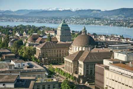 вузы за границей вузы за границей