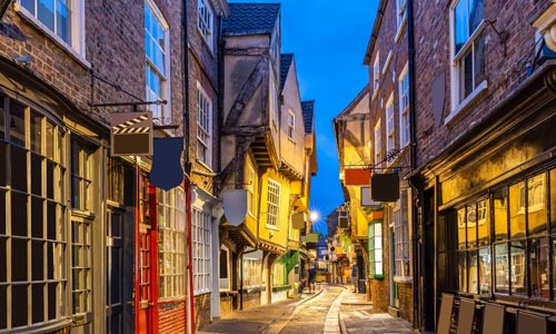 советы студентам