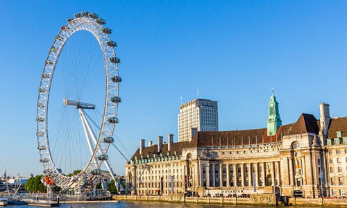 магистратура