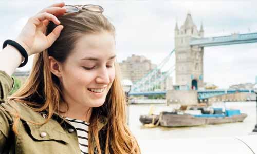 университеты Великобритании