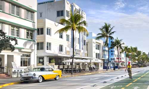 Стоимость обучения и проживания