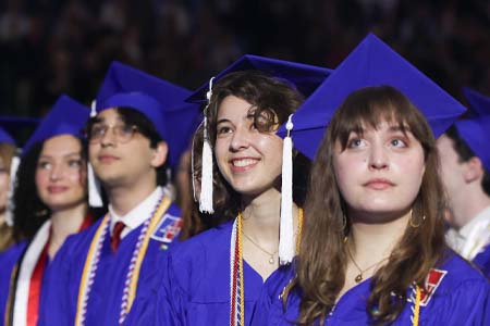 где учиться? где учиться?