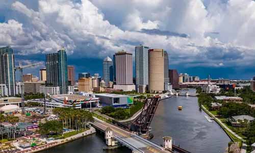 где учиться