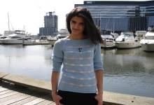 отзыв об обучении на Мальте