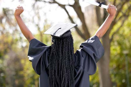 IELTS для обучения за рубежом IELTS для обучения за рубежом